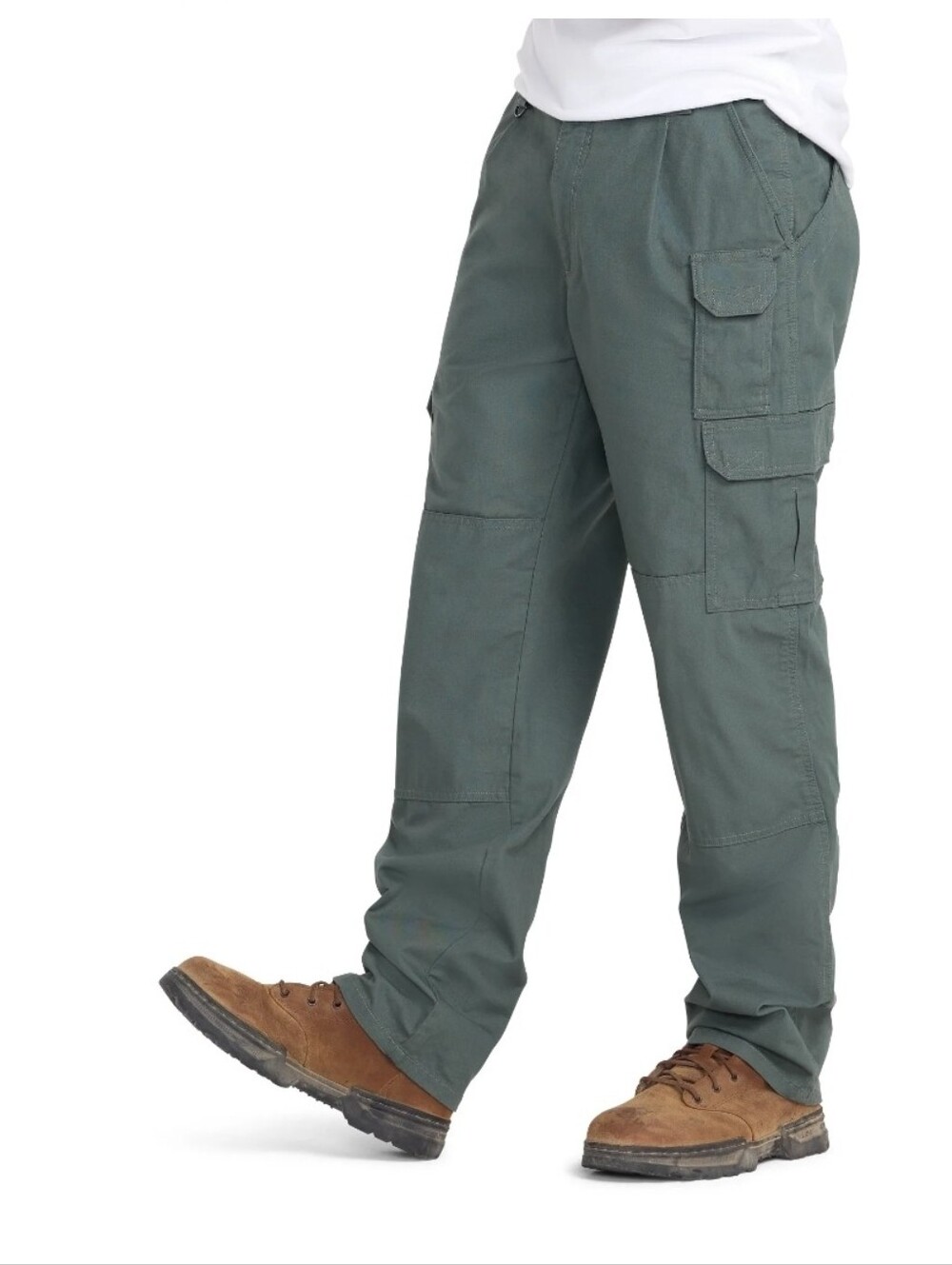 The Original 5.11 Pant